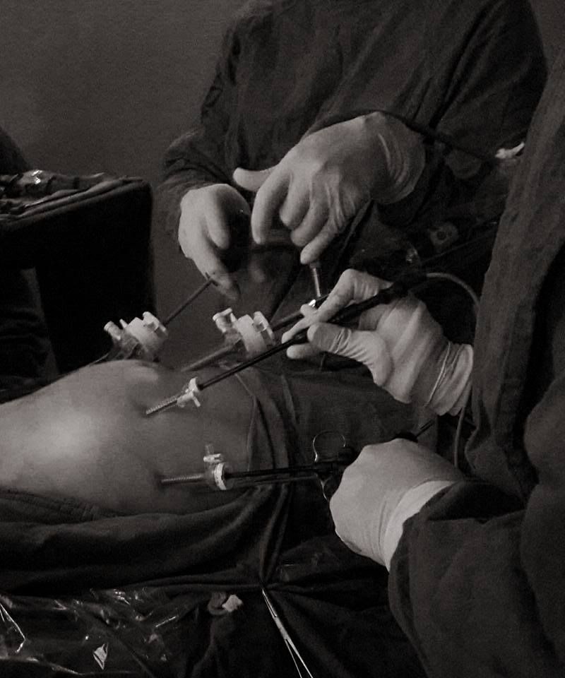 Ángel Armando Gutiérrez Jiménez-10