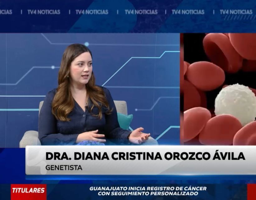 Diana C. Orozco Ávila-0