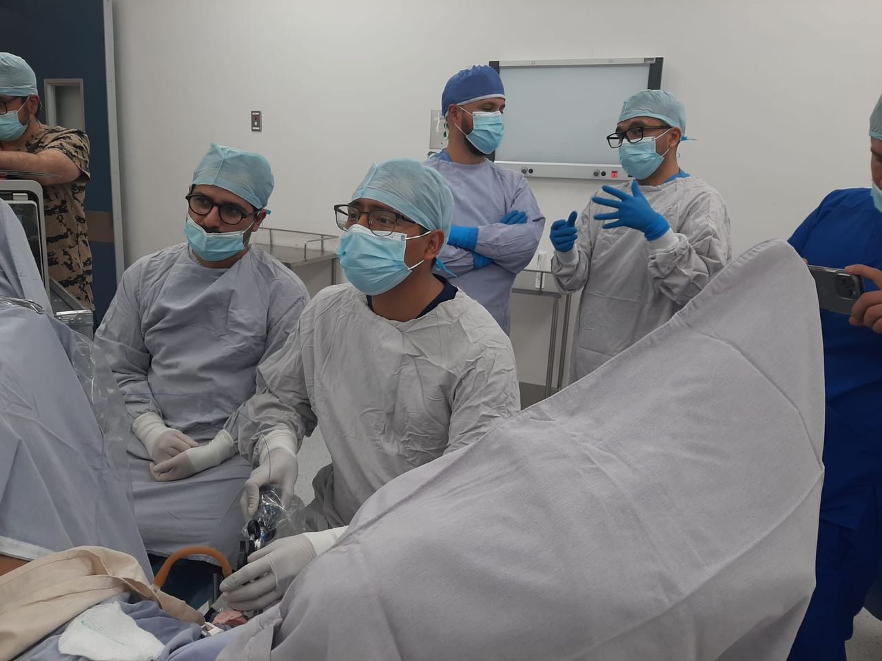 Nezahualcóyotl Gonzaga-Carlos-4