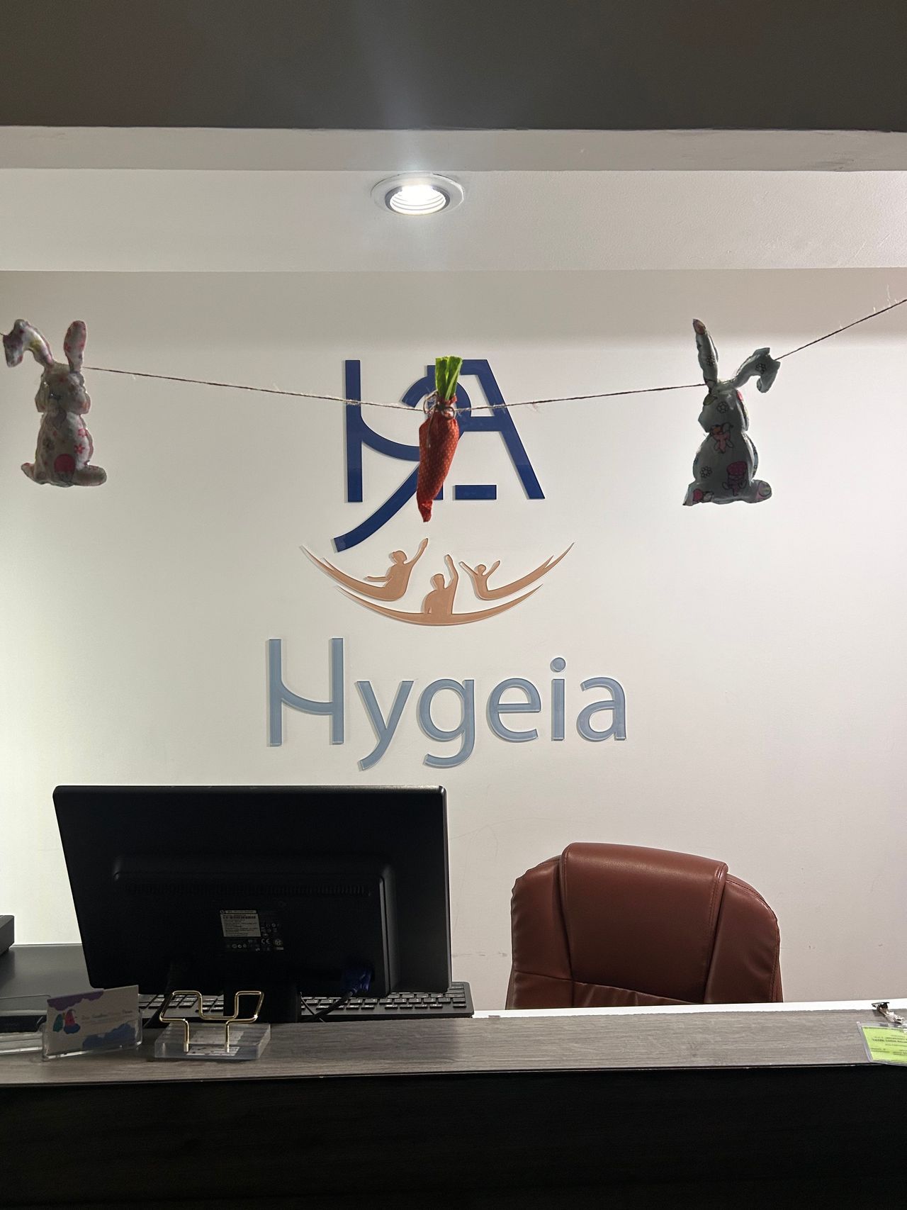 Héctor Luis Cristóbal Morales-4