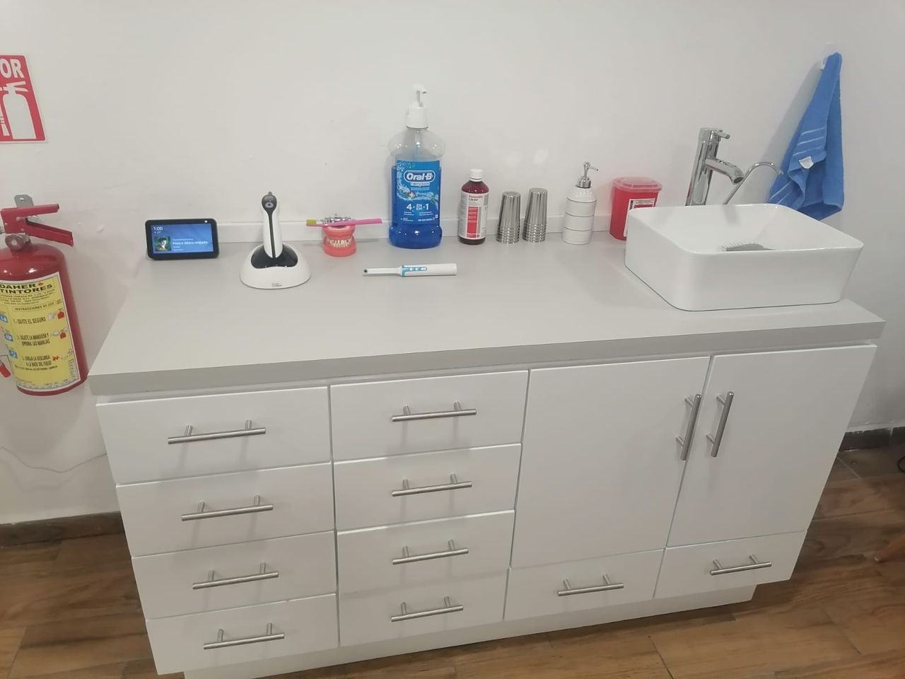 Daniela Montserrat Rojas Ayala-8