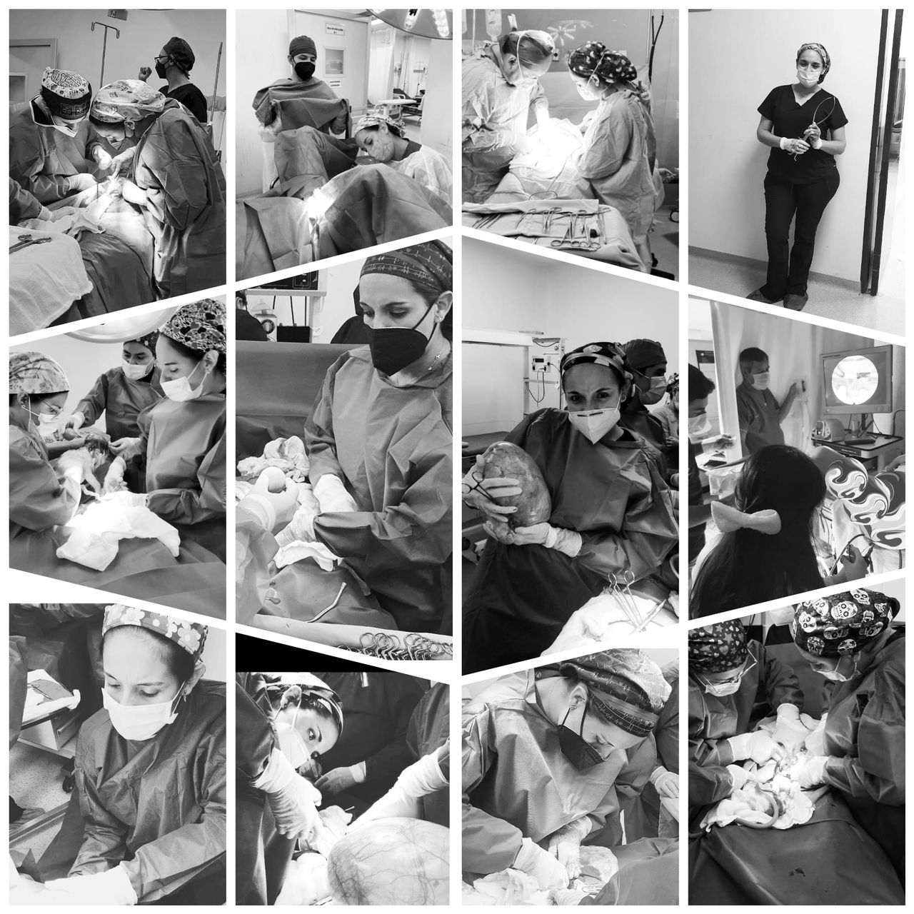 Nancy L. Roman Estrada-60