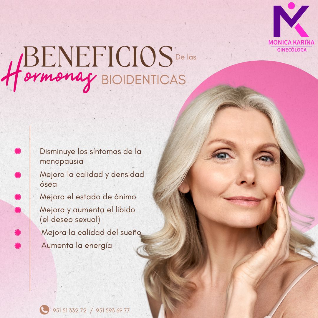 Mónica Karina Ramírez-2