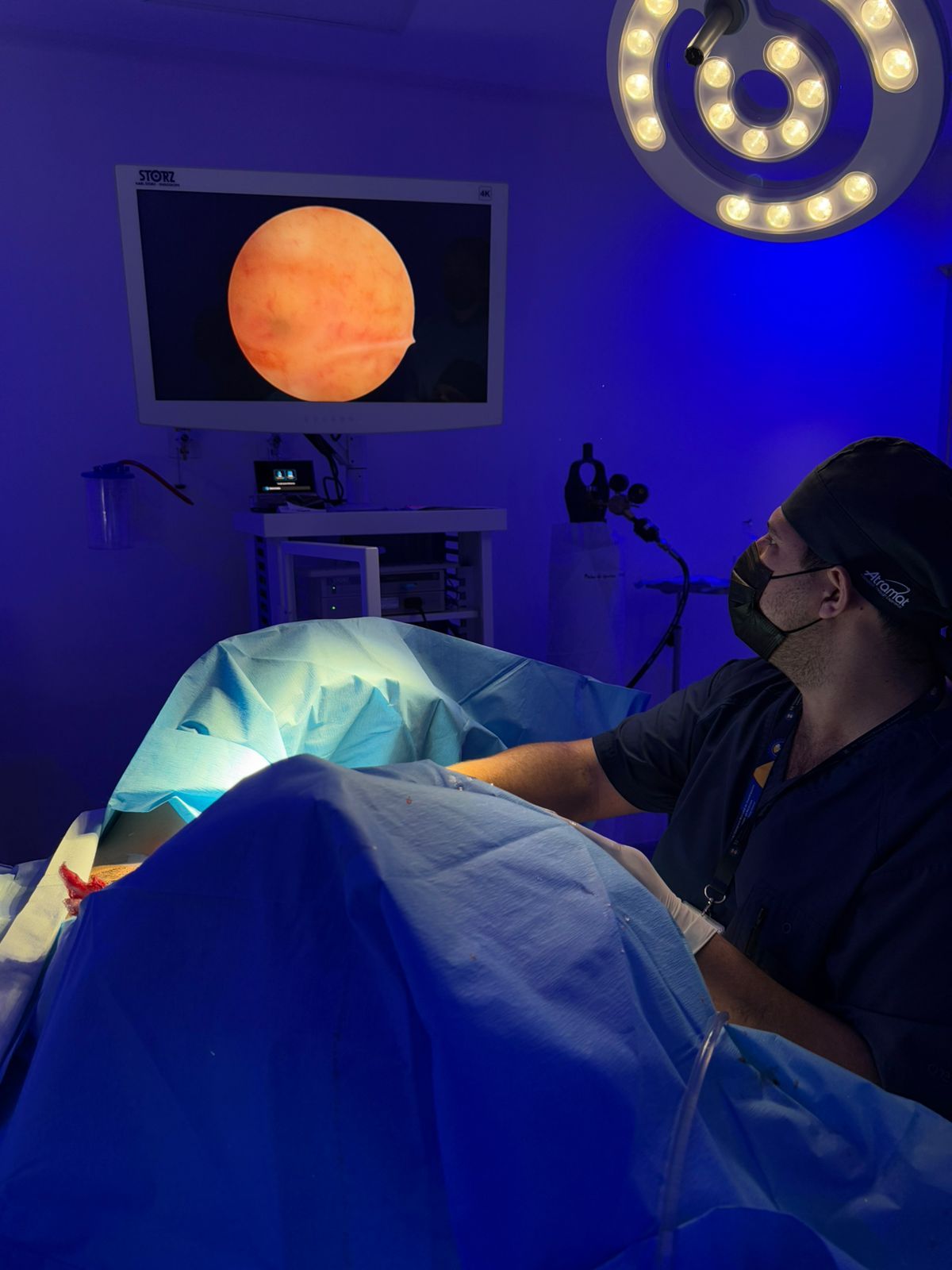 Miguel Angel González Jasso-1