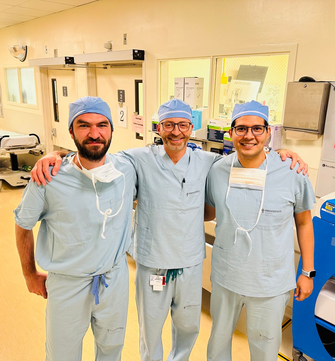 Adrian Flores Villalobos-9