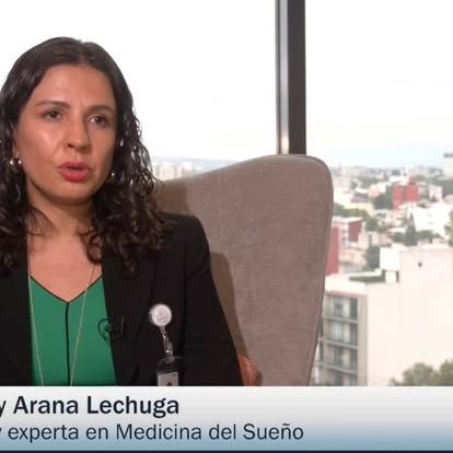 Yoaly Arana Lechuga-3