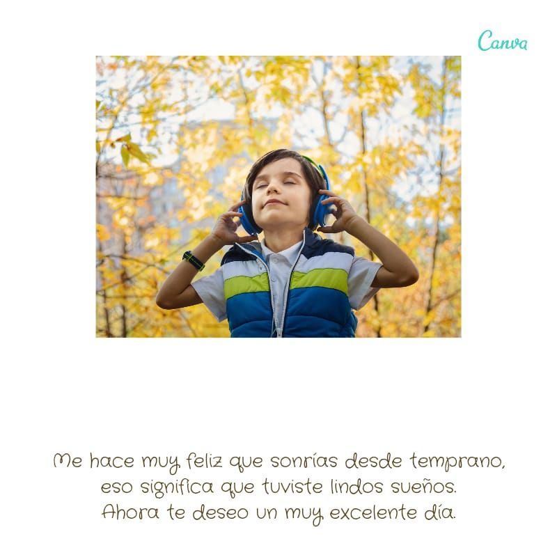 Elizabeth Diaz Barrios-21