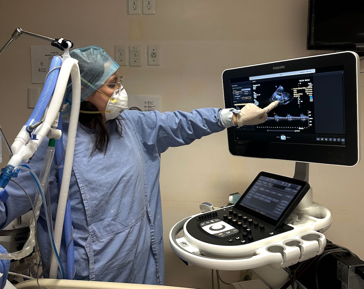 Mariana Catalina Garcini Sandoval-6