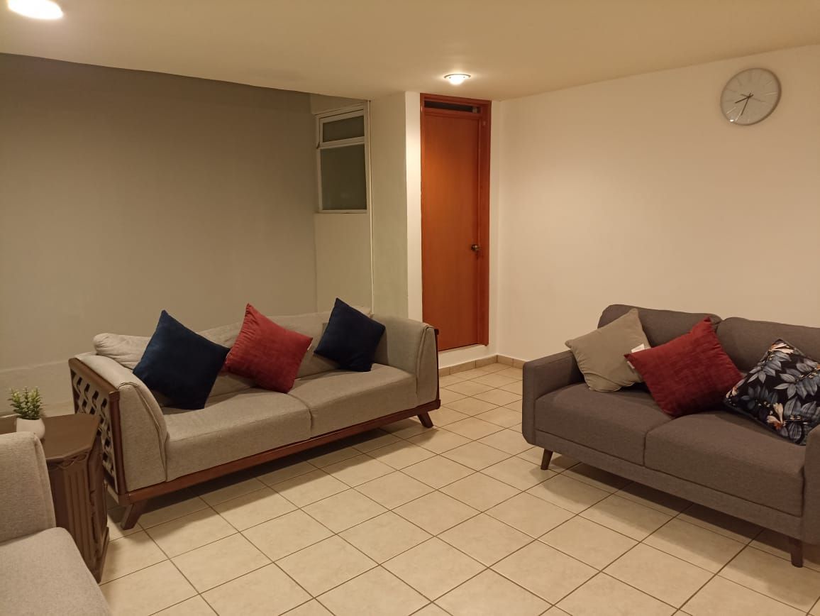 Daniel Vargas Gollaz-3