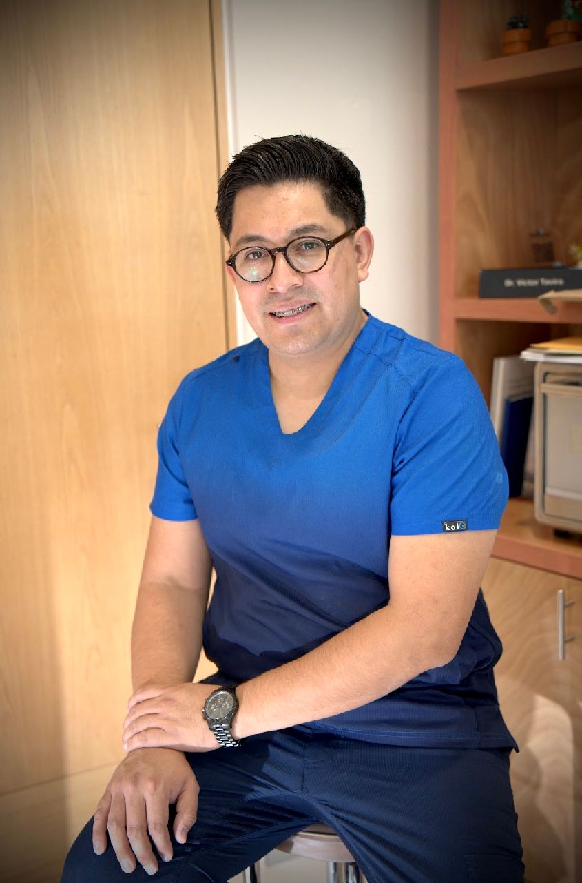 Kevin Eduardo González Robledo-0