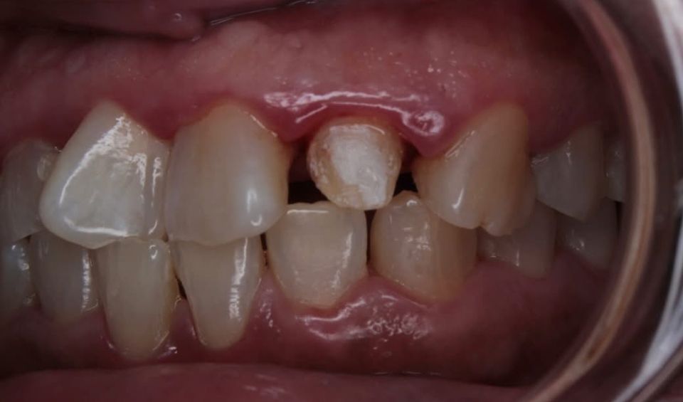 Carlos Enrique Hernández Rodríguez-16