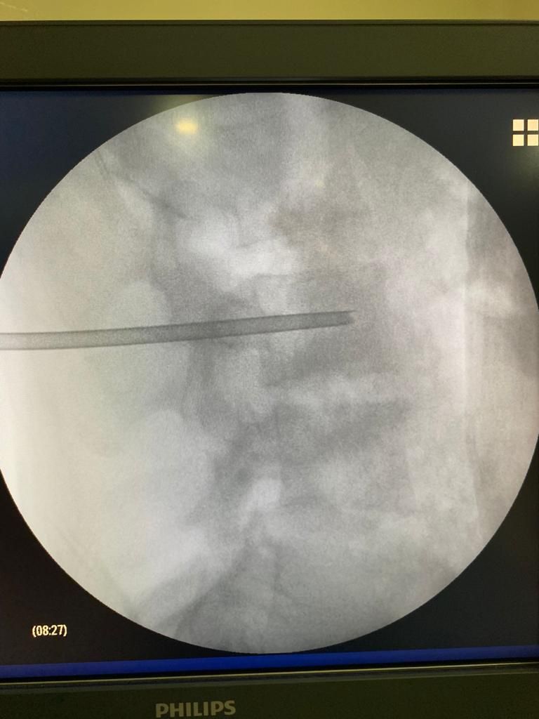 Juan José Luévano De La Cruz-31