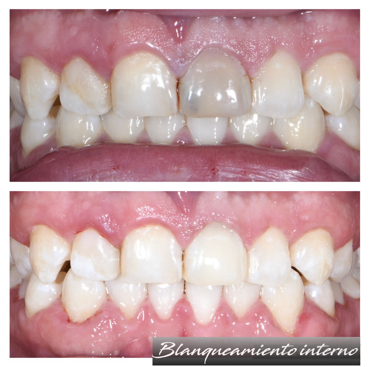 Josué Eli Ortiz López-2