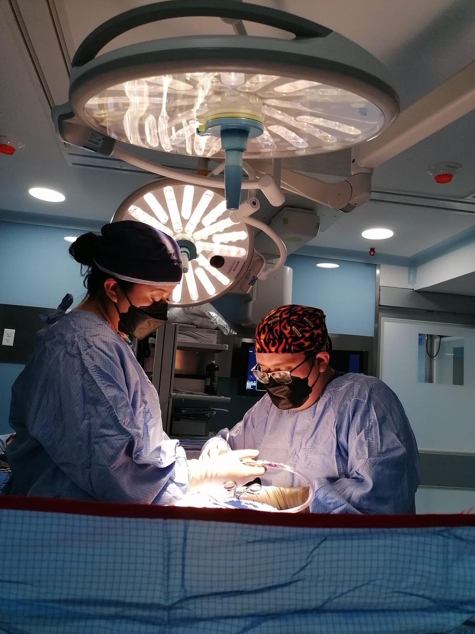 Victor Franklin Garcia Ramirez-5