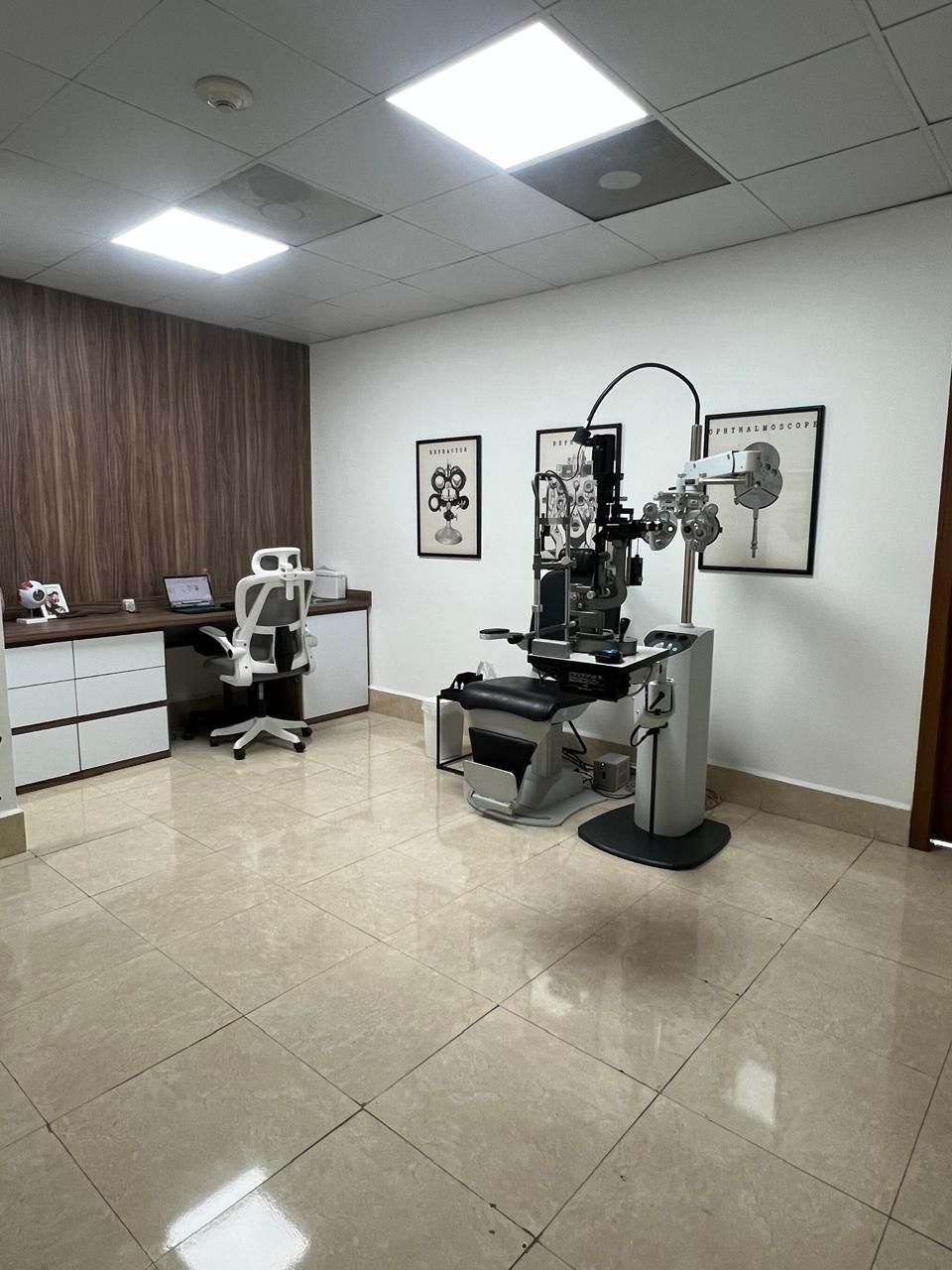 Osvaldo Davila Cavazos-2