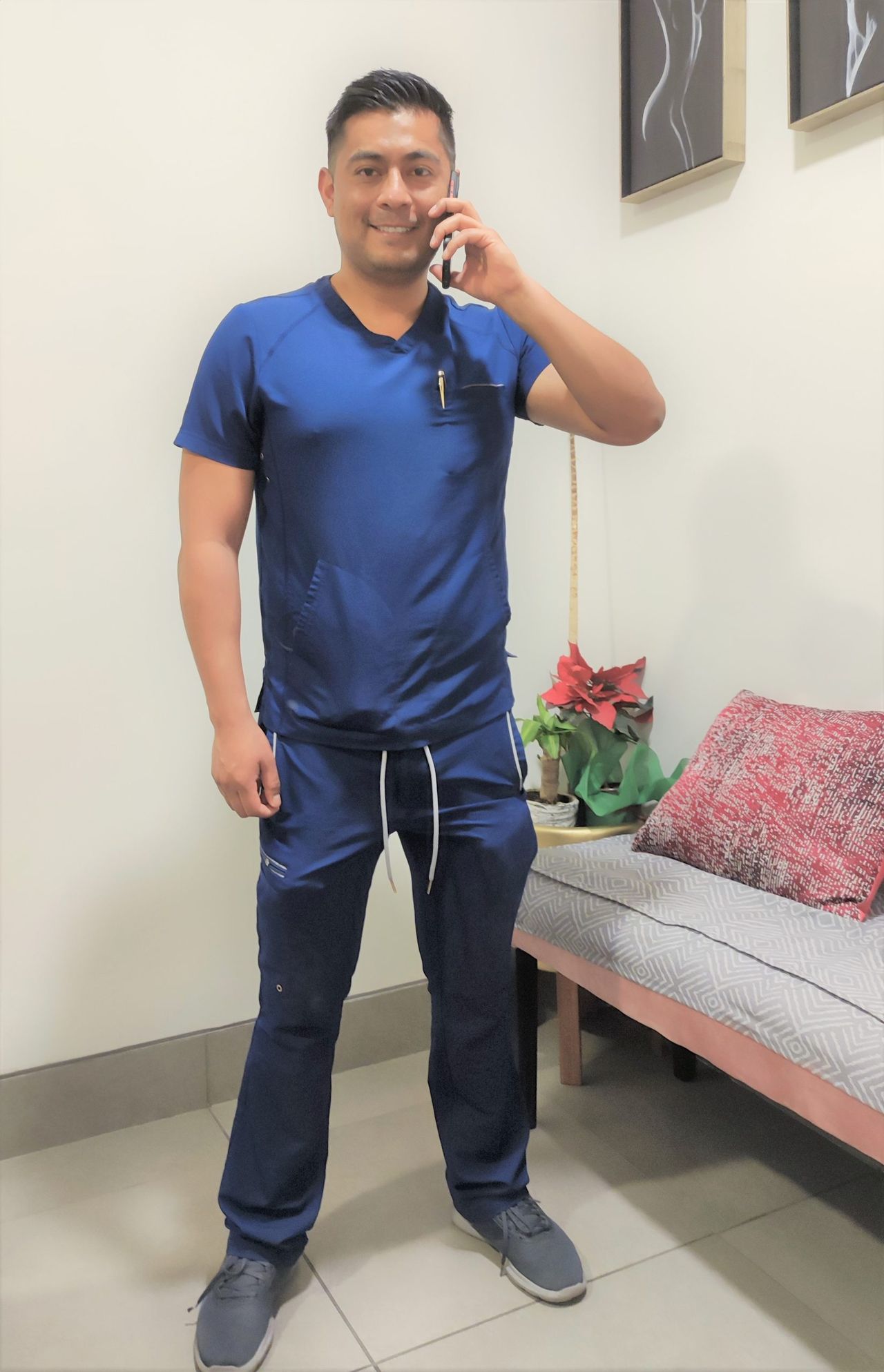 Alejandro Duran Mejía-8