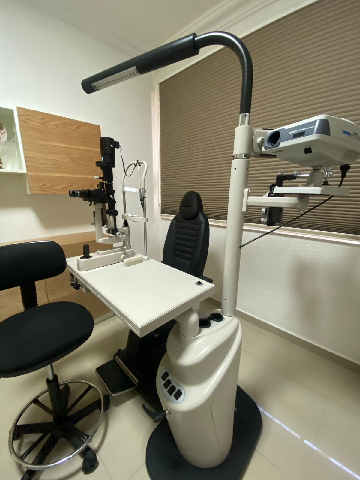 Eva Elizabeth Mundo Fernández-5