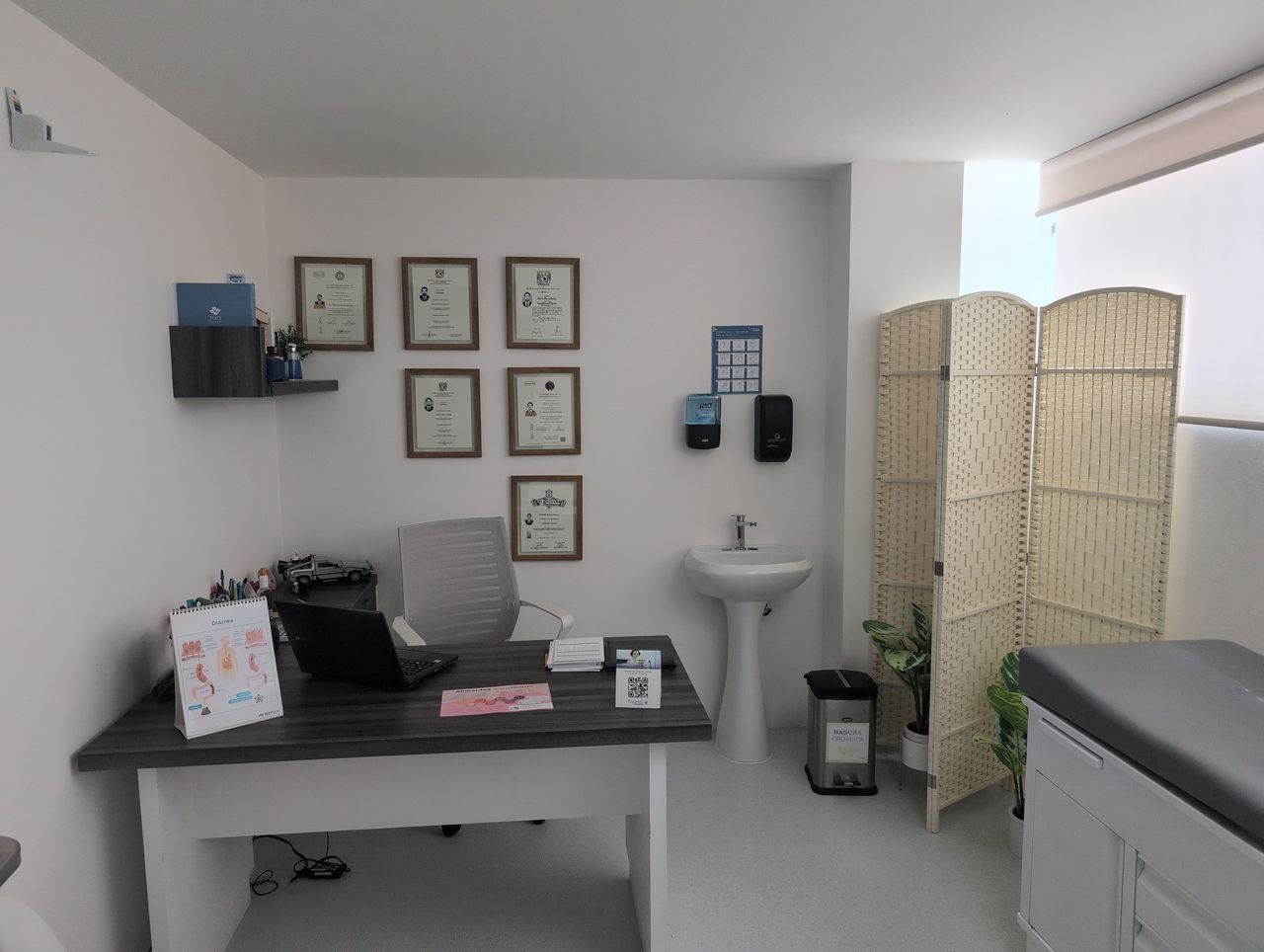 Eduardo Ramos Raudry-2