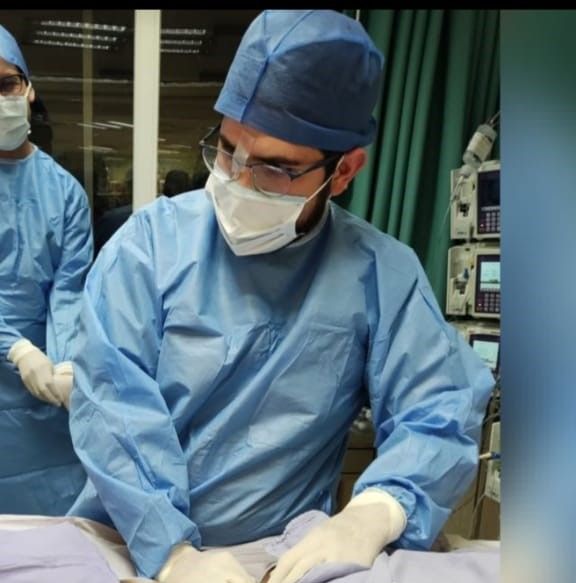 Fernando Montemayor Ruiz-4