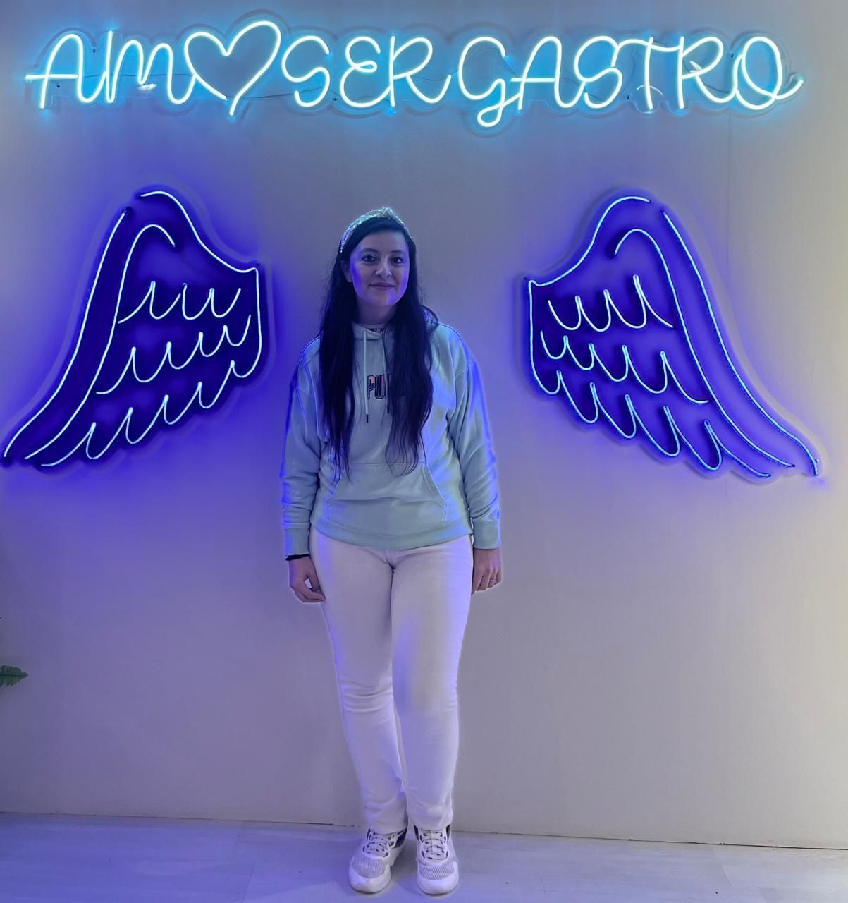 Mariana Hernández Negrete-3