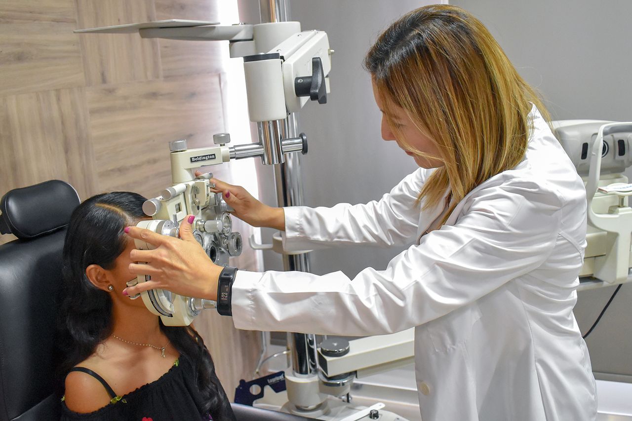 Fabiola Peña Guaní-19