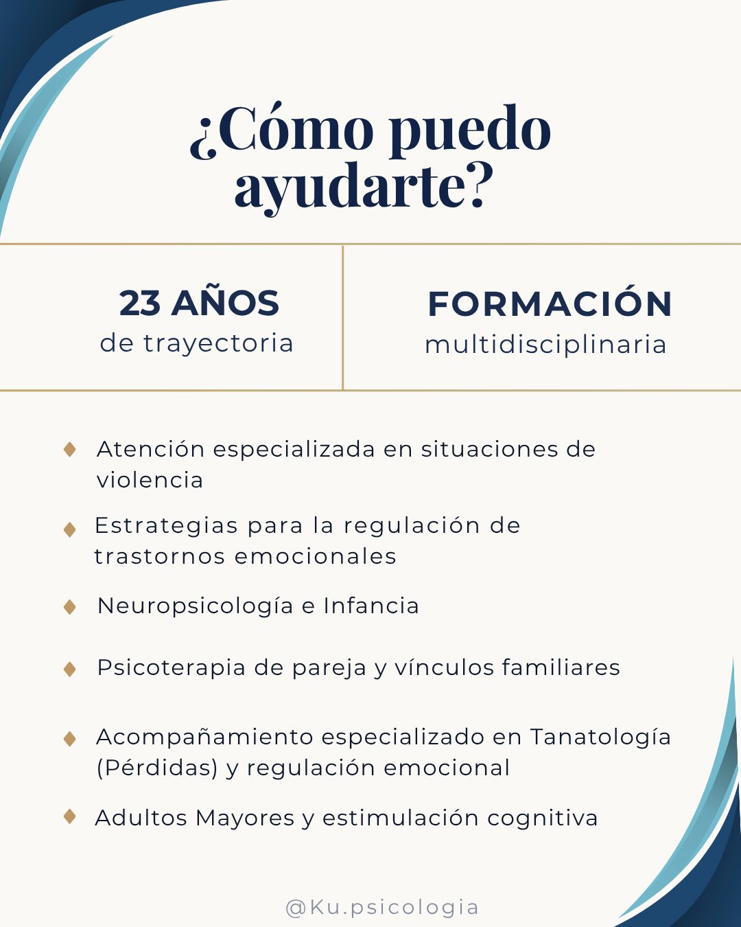 Araceli Gutiérrez Hernández-3