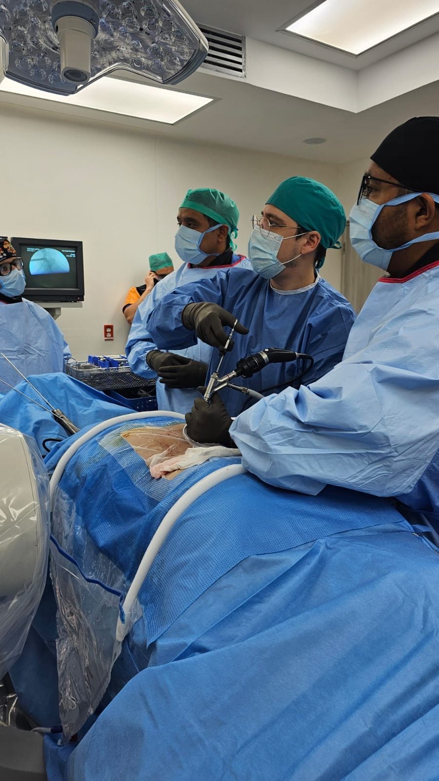 Joan Artemio Pérez Figueroa-15