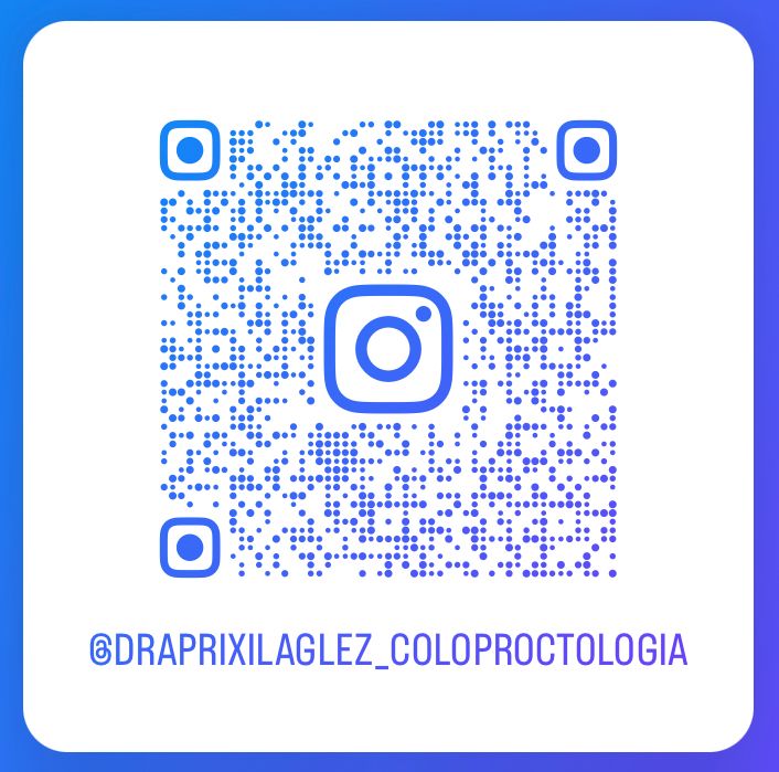 Ana Prixila González Vargas-12