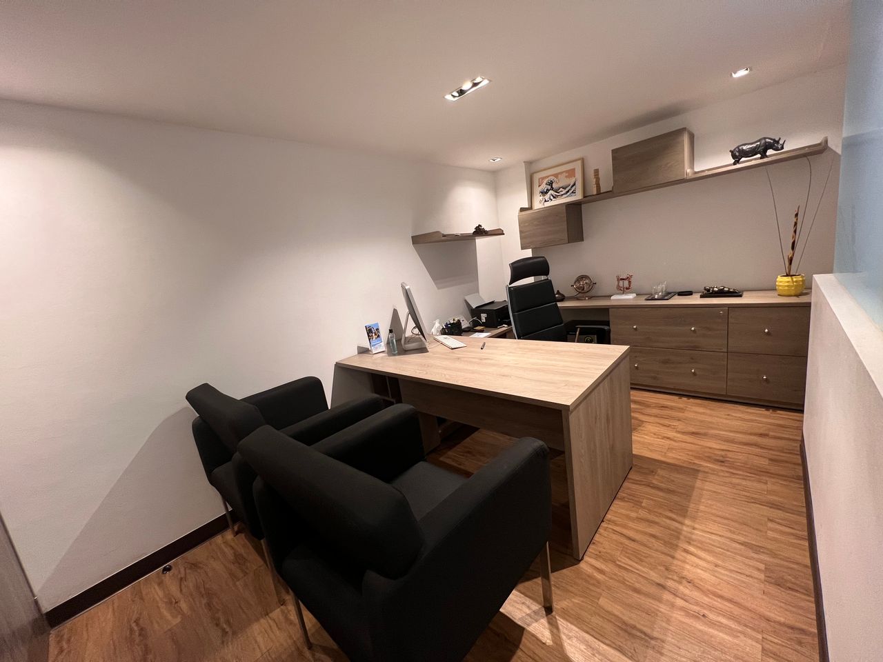 José Antonio Sánchez Zárate-3