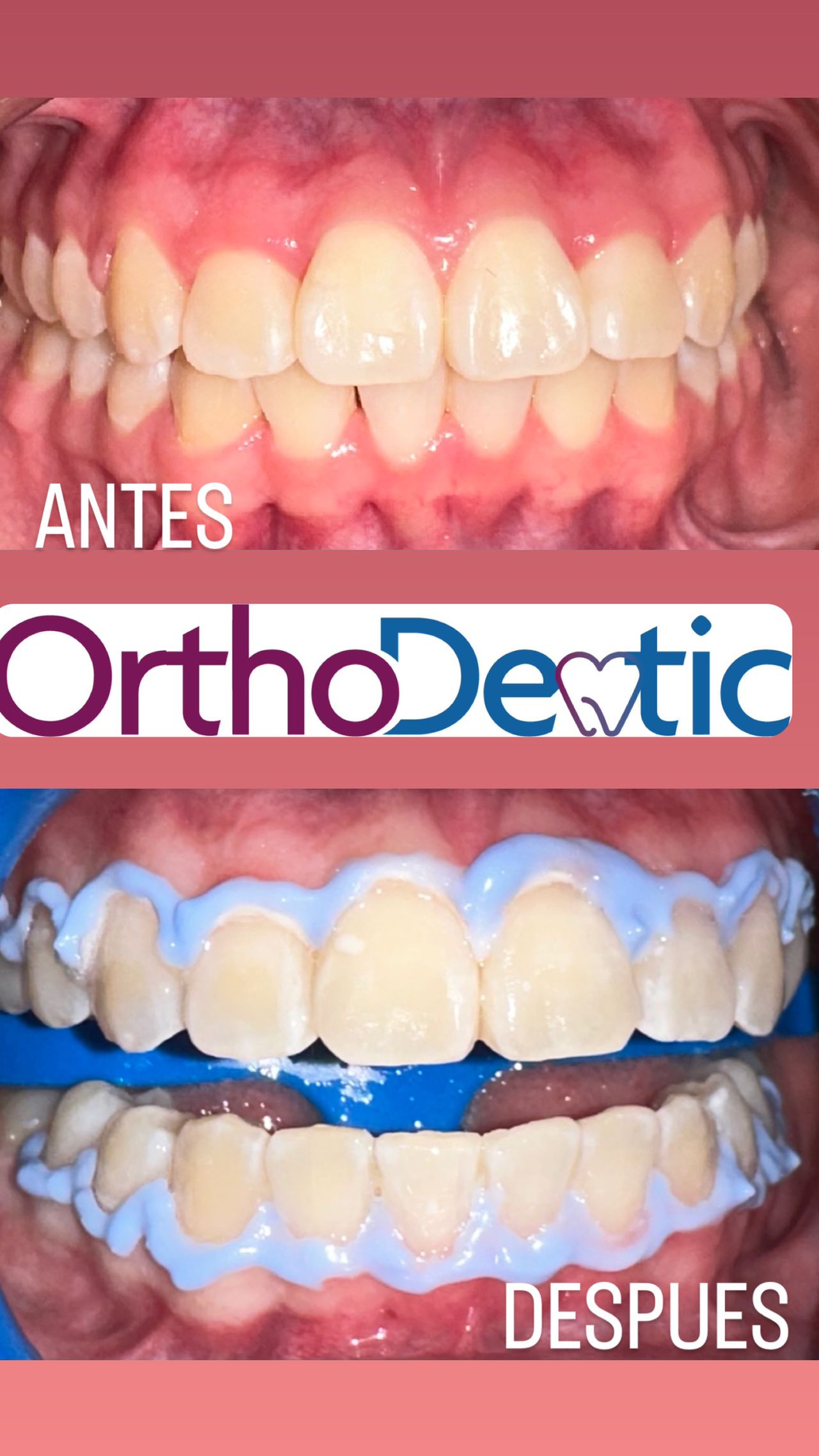 Mónica Bridgette Guerrero Martínez-7