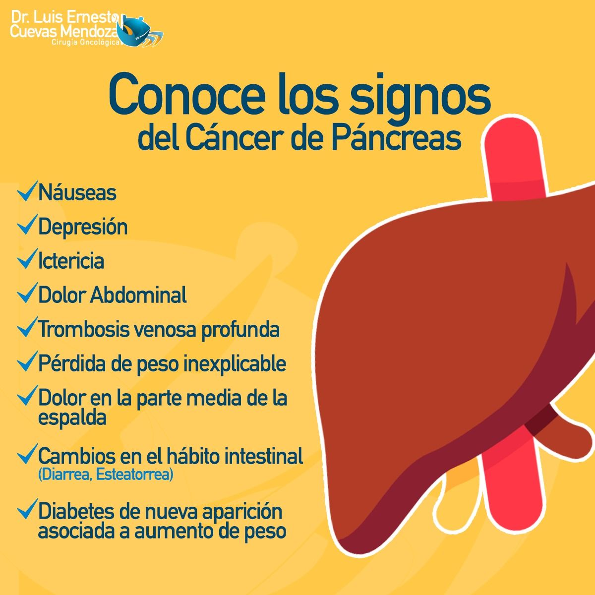 Luis Ernesto Cuevas Mendoza-53