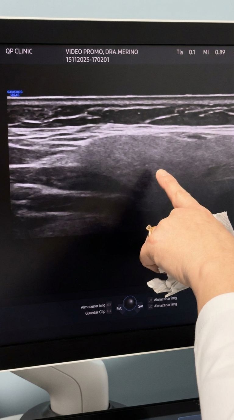 Martha Nidia Merino Sequeira-3