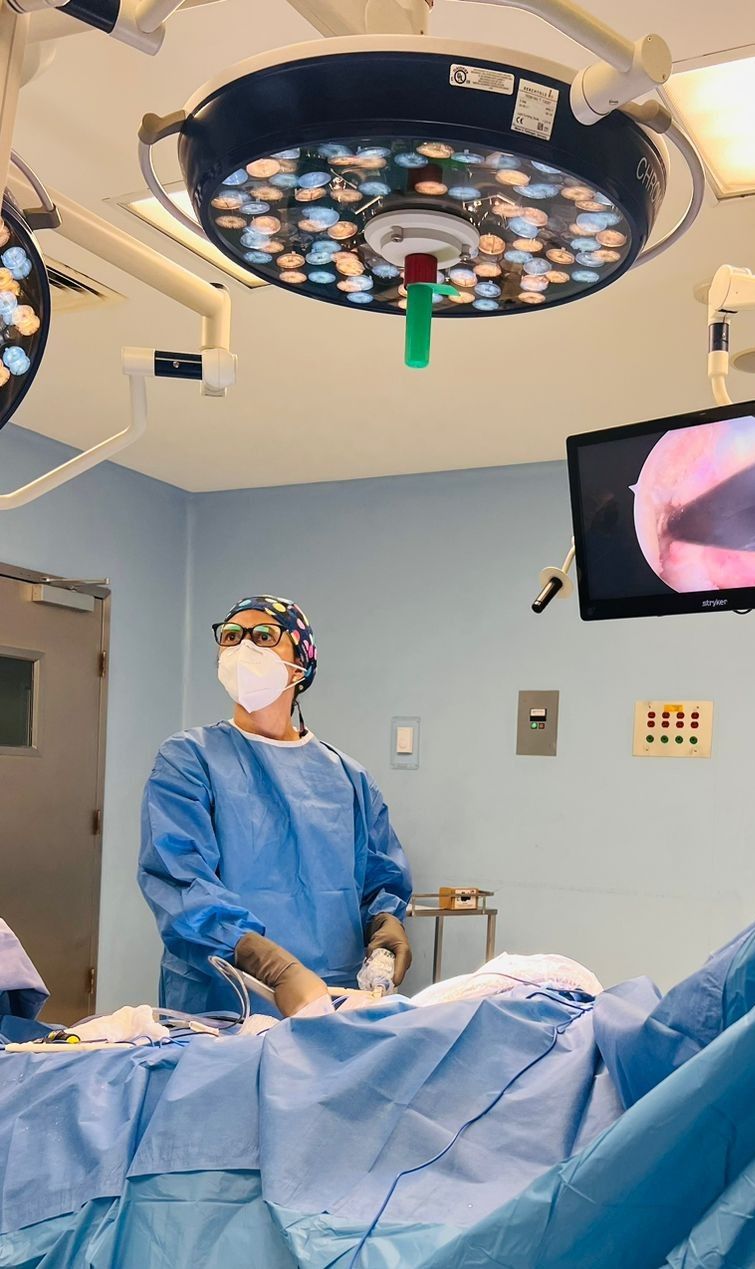 Guadalupe González Gutiérrez-2