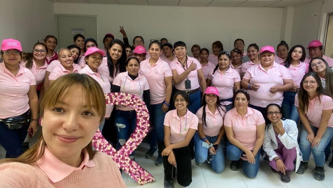 Ada Betzabé Luna De La Torre-9