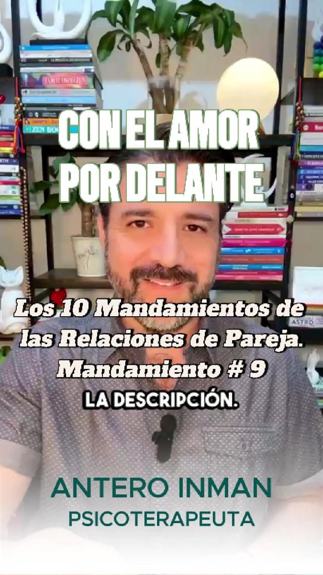 Antero Inman Ramos Elorduy-10