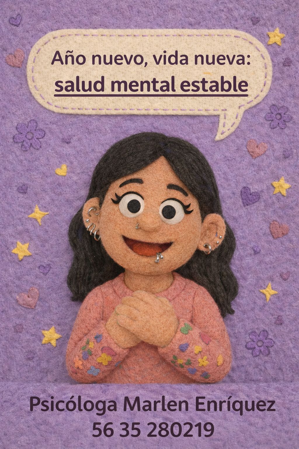 Lili Marlen Enríquez Nava-0