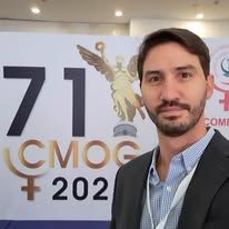 José Miguel Navarro Martín-3