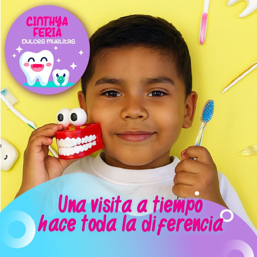 Cinthya Atzidy Feria Garay-4