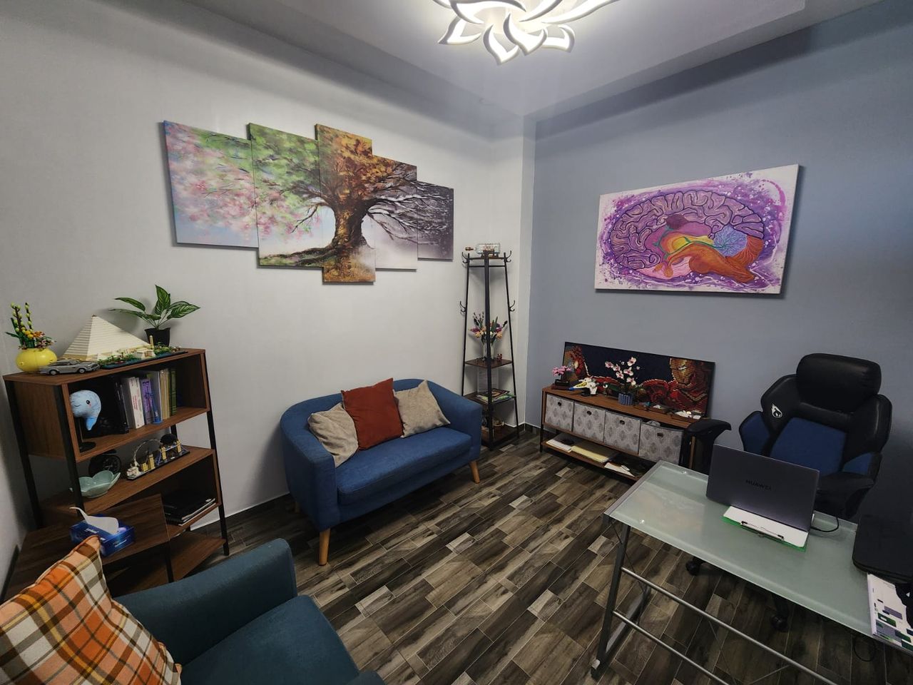 Ricardo Andres Rosa Lugo-0