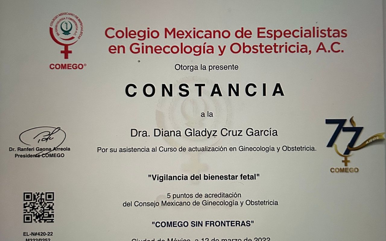 Diana Gladyz Cruz García-42