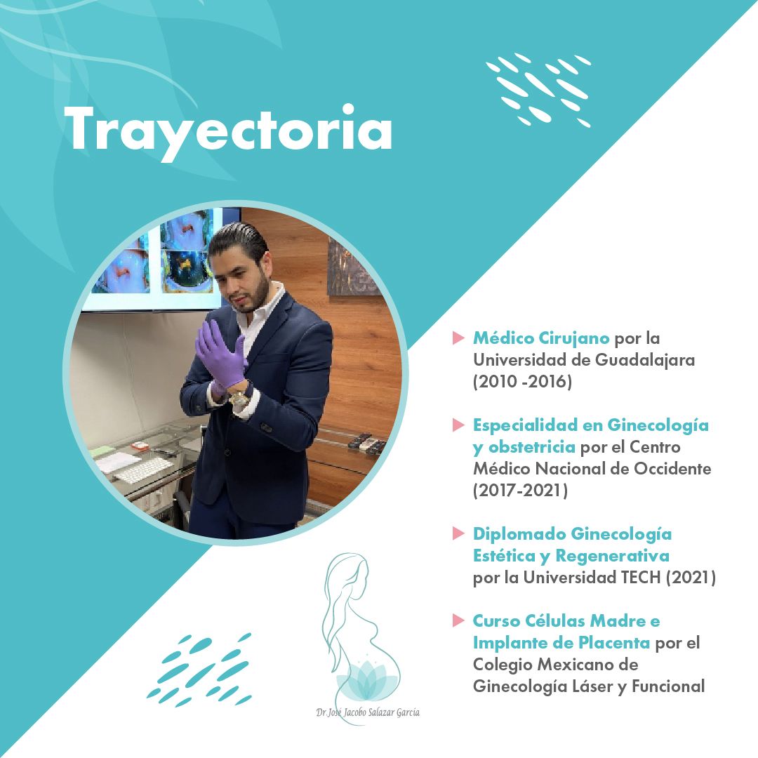 Jacobo Salazar García-5