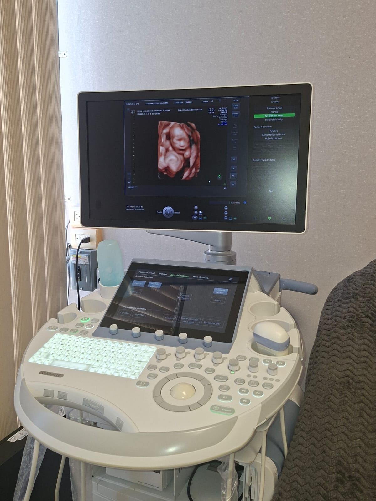 Celia Ivonne Gamboa Altúzar-16