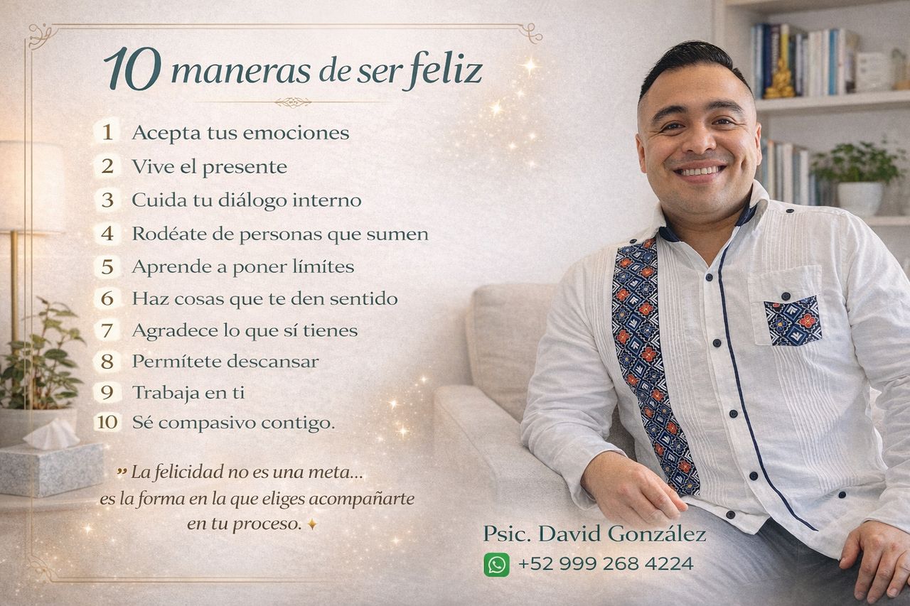 David González-2
