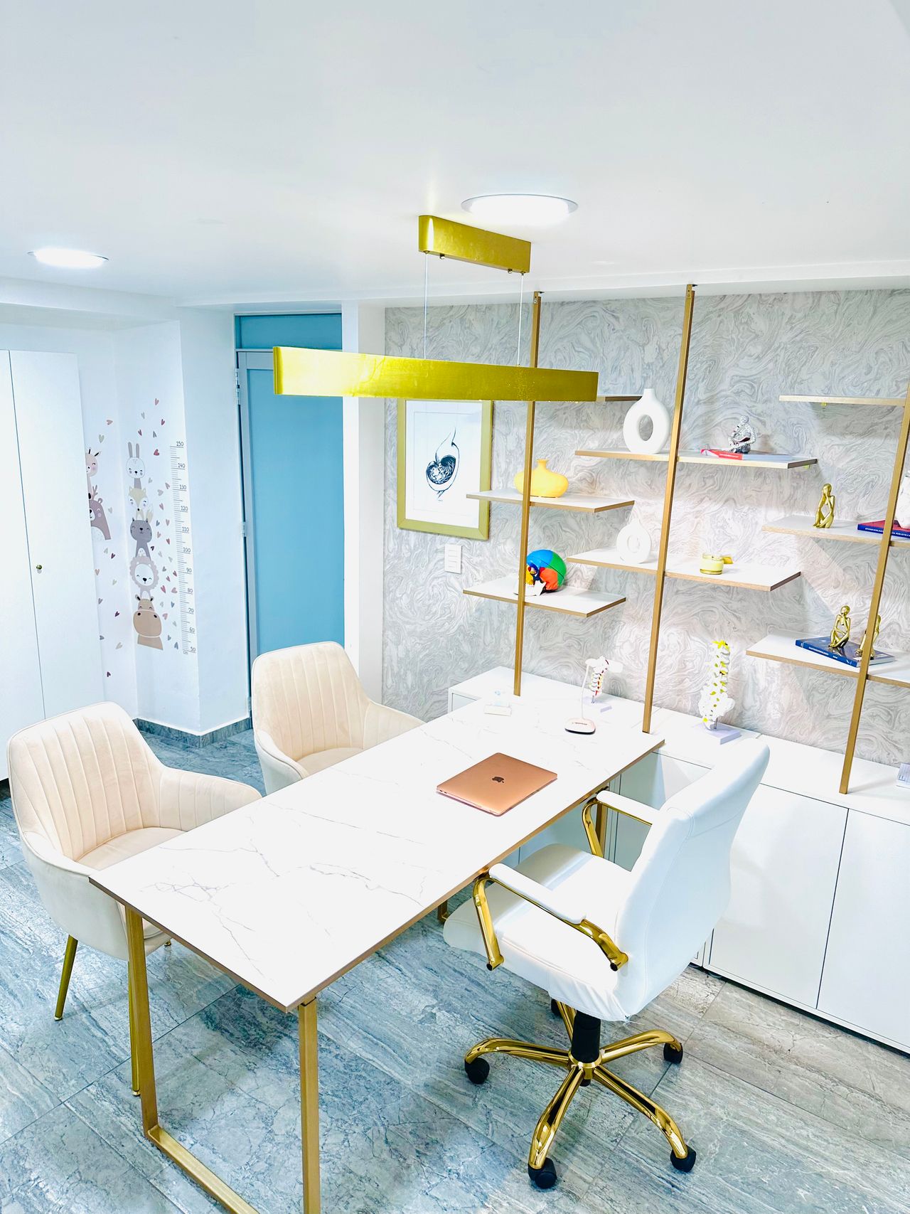 Saraí Juárez Sandoval-2