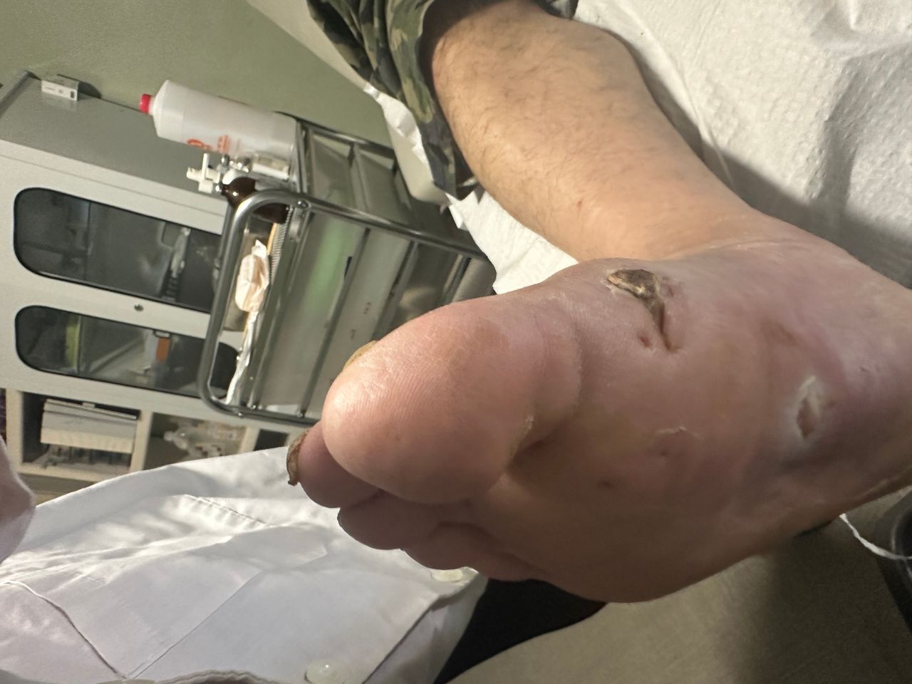 Ivette Belem Glz. De La Vega-11