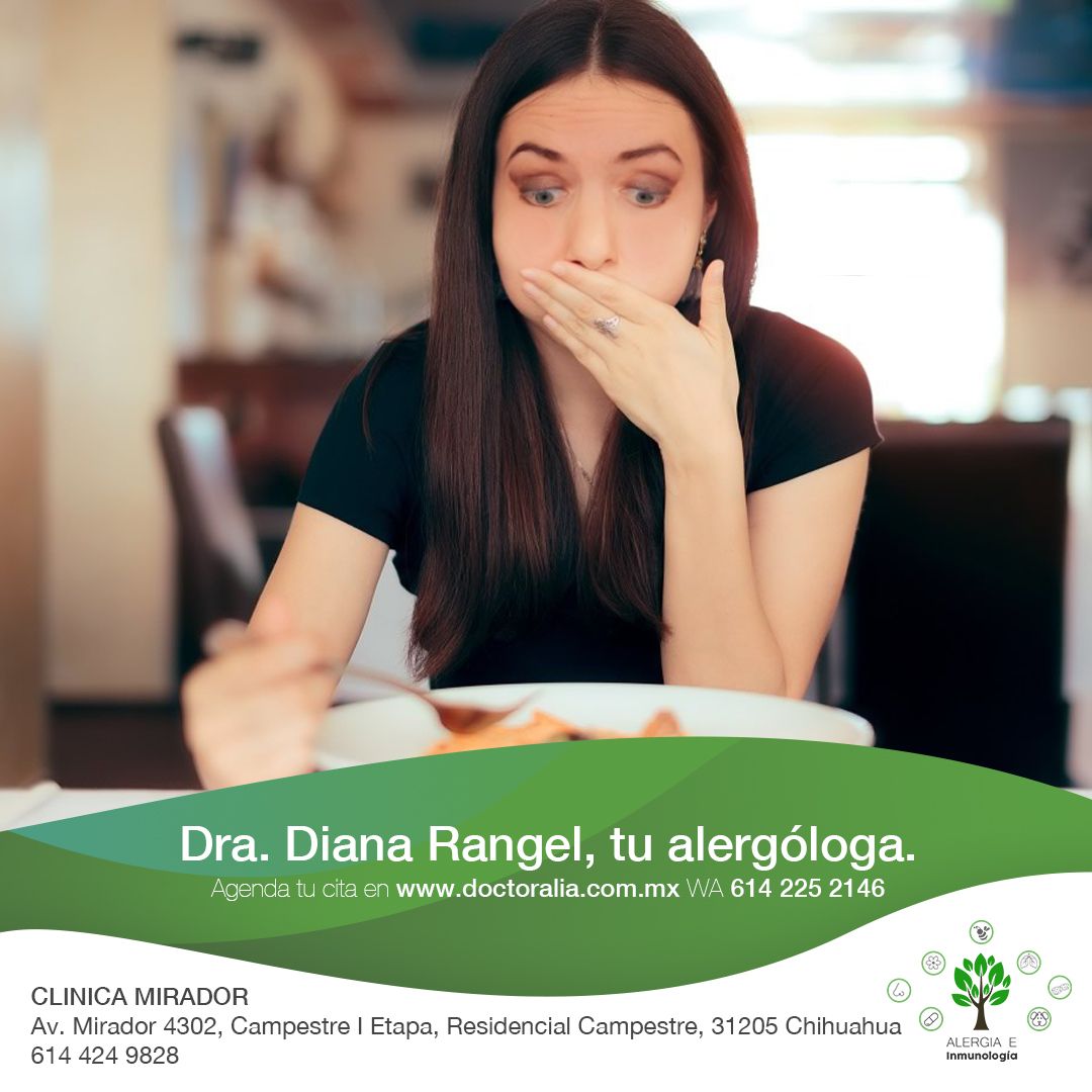 Diana María Rangel González-5