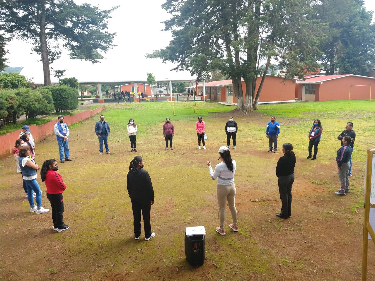 Leticia Adriana Infante Contreras-5