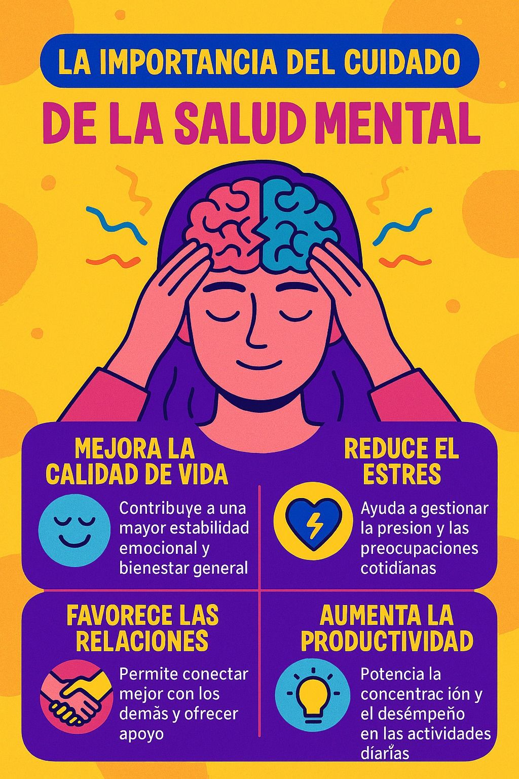 Alejandra Ortega Carrillo-0