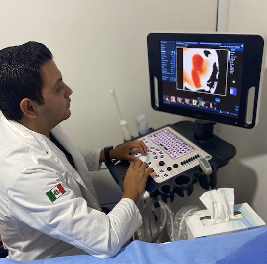 Luis Felipe Bornios Galeana-0