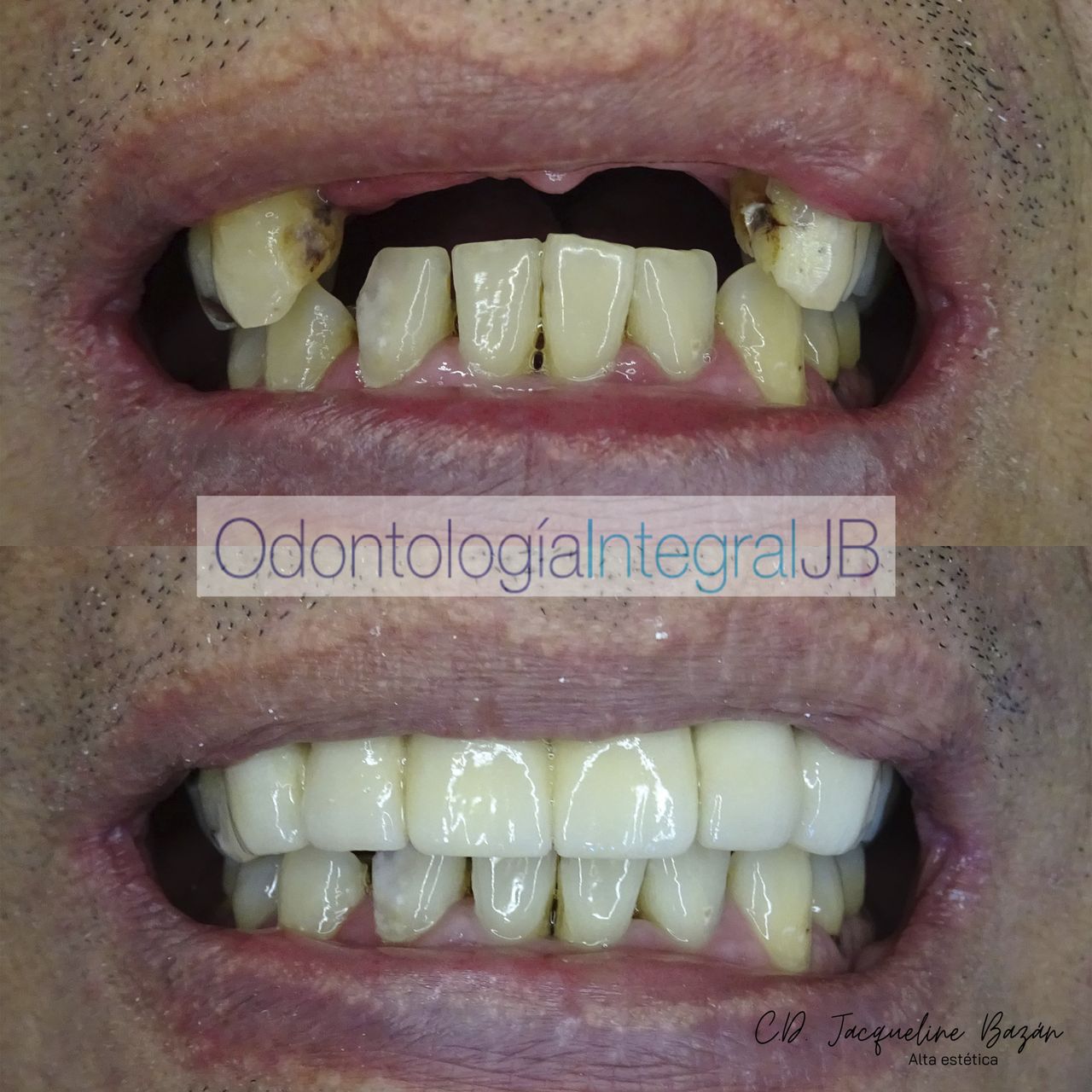 Jacqueline Bazán Díaz-13